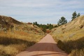 Mickelson Trail Trek Tour in Custer (5) Mickelson Trail Trek Tour in Custer (5)